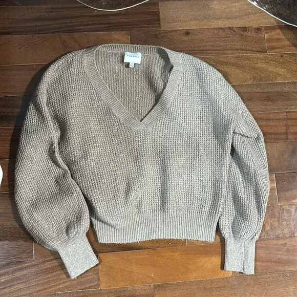 Jogger set - Picture 3 of 6